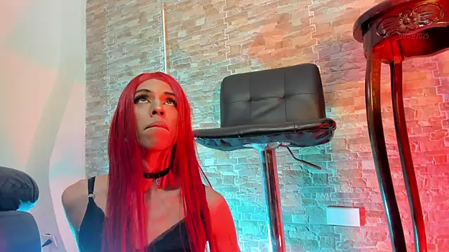 Madison Cambell online show from 03-01-25, 05:16