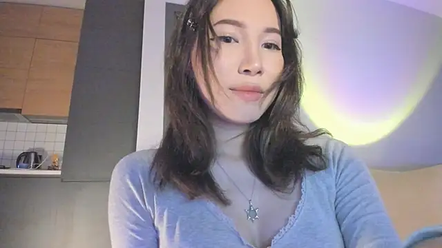 mey baee online show from 04-04-26, 04:26