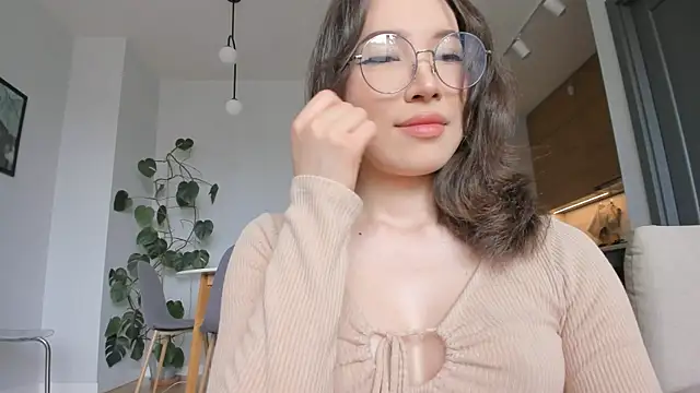 mey baee online show from 04-06-26, 09:54