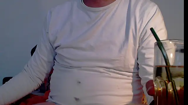 MaryundFling online show from 02-13-26, 08:05