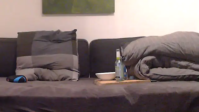 MaryundFling online show from 03-31-26, 10:54