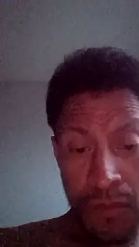 salchichon 69 online show from 02-28-26, 02:18