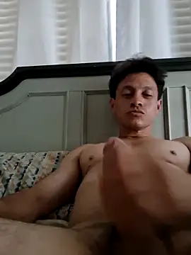 salchichon 69 online show from 05-02-26, 02:11