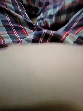 Snapshot of skiciyunis chatting on 03-03-25, 06:12 skiciyunis online show from 03-03-25, 06:12