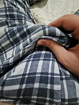 Snapshot of skiciyunis chatting on 03-20-25, 07:57 skiciyunis online show from 03-20-25, 07:57