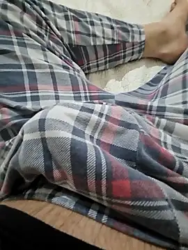 skiciyunis online show from 02-22-26, 02:15