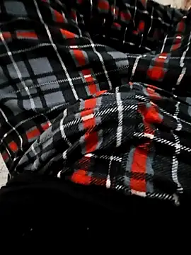 skiciyunis online show from 02-27-26, 05:24