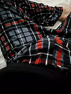 skiciyunis online show from 03-09-26, 05:50