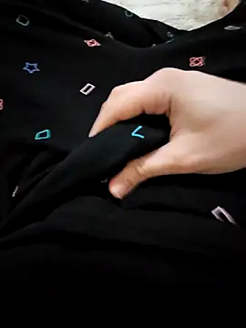 skiciyunis online show from 03-23-26, 04:33