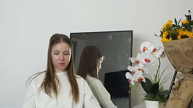 NicoCollard online show from 02-21-25, 02:38