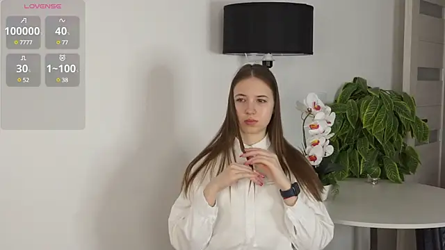 NicoCollard online show from 02-27-25, 11:20