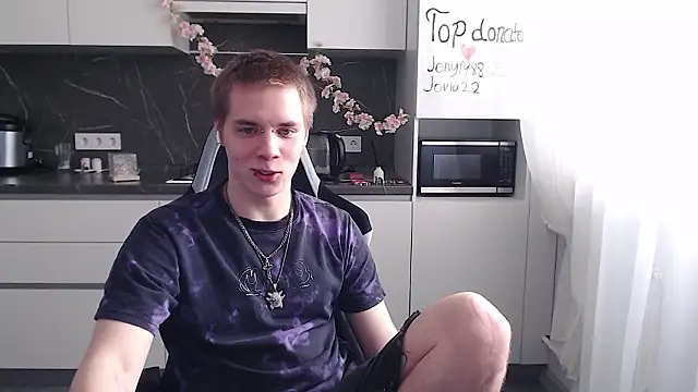 yourlildemon online show from 03-18-26, 08:50