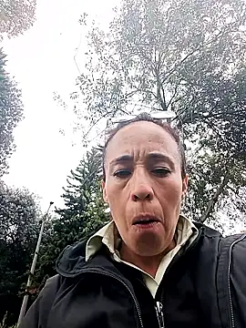 Coeur de luxure online show from 01-08-26, 02:52