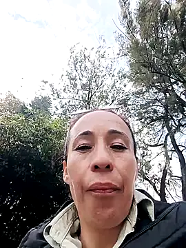 Coeur de luxure online show from 01-10-26, 01:57