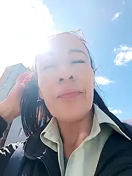 Coeur de luxure online show from 01-18-26, 03:27