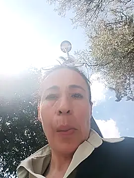 Coeur de luxure online show from 02-10-26, 04:11