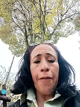 Coeur de luxure online show from 02-14-26, 02:03