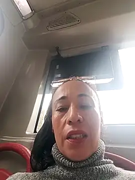 Coeur de luxure online show from 02-17-26, 02:57