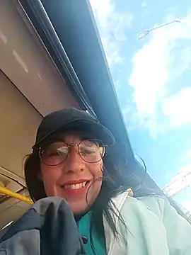 Coeur de luxure online show from 02-21-26, 02:18