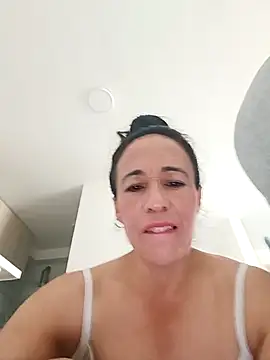 Coeur de luxure online show from 03-19-26, 02:54