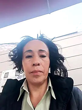 Coeur de luxure online show from 03-24-26, 02:11