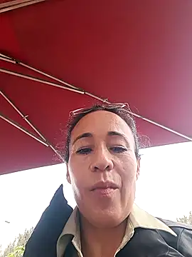 Coeur de luxure online show from 03-31-26, 01:33