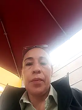 Coeur de luxure online show from 04-16-26, 01:45