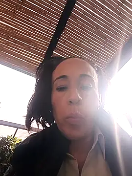 Coeur de luxure online show from 04-17-26, 01:25