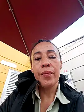 Coeur de luxure online show from 04-18-26, 01:15