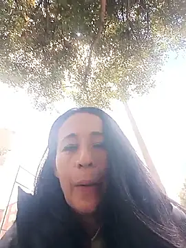 Coeur de luxure online show from 04-20-26, 03:59