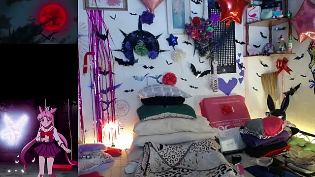 Snapshot of purplekattlyn chatting on 06-26-26, 05:34 purplekattlyn online show from 06-26-26, 05:34