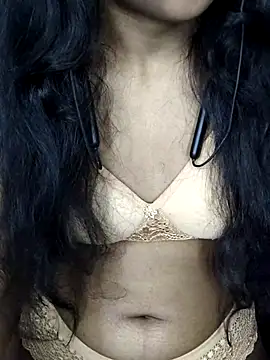 PreetyKitten online show from 04-13-26, 05:51