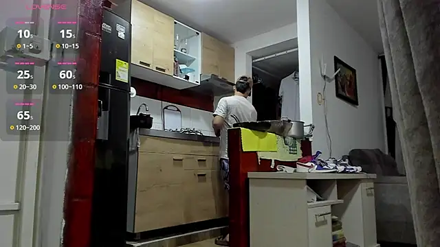 Snapshot of mattiwsmorris_ chatting on 10-22-25, 04:35 mattiwsmorris online show from 10-22-25, 04:35