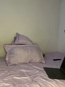 Ohno101 online show from 02-28-25, 08:18