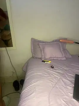 Ohno101 online show from 03-03-25, 05:07