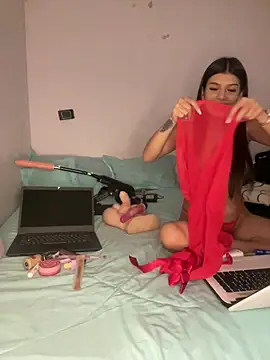 Ohno101 online show from 03-15-25, 05:15