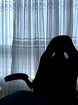 Mrsvictoriaaa online show from 12-20-25, 07:21