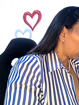 Mrsvictoriaaa online show from 02-19-26, 07:32