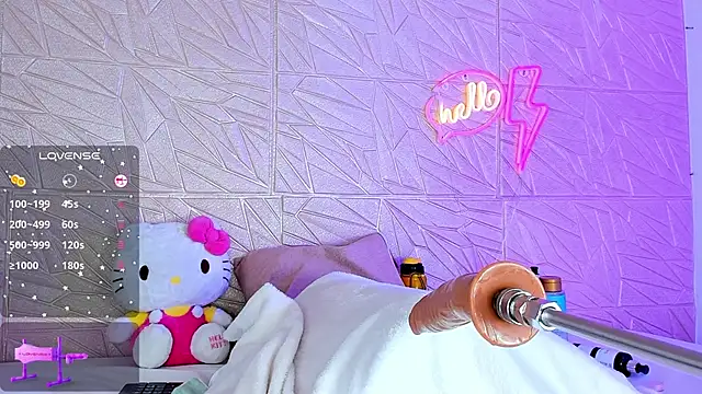 Snapshot of antonella_jae chatting on 02-24-25, 10:58 antonella jae online show from 02-24-25, 10:58