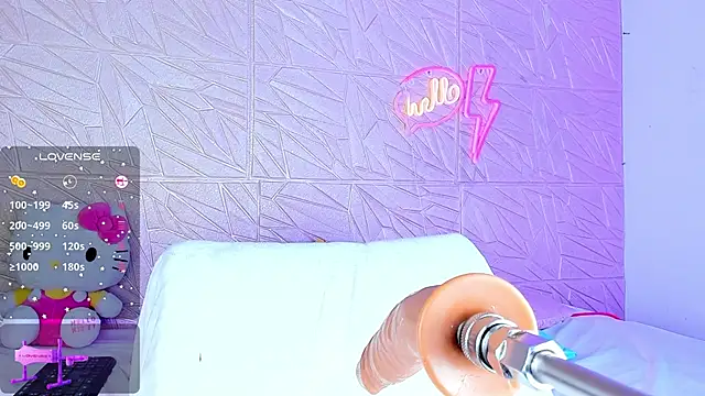 Snapshot of antonella_jae chatting on 03-05-25, 08:42 antonella jae online show from 03-05-25, 08:42