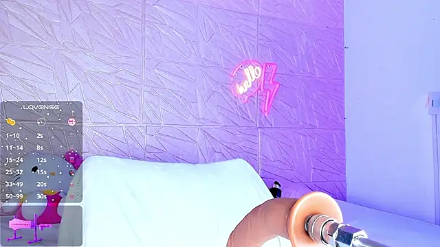 Snapshot of antonella_jae chatting on 03-16-25, 01:27 antonella jae online show from 03-16-25, 01:27