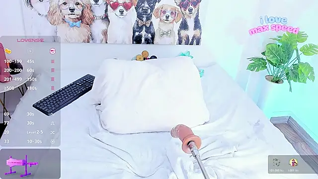 Snapshot of antonella_jae chatting on 11-26-25, 08:54 antonella jae online show from 11-26-25, 08:54