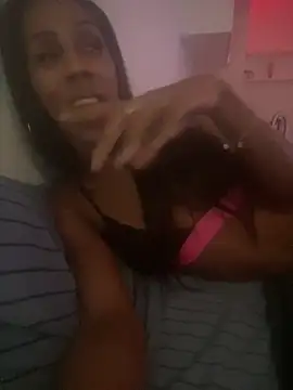 vihtransex online show from 02-16-25, 11:59