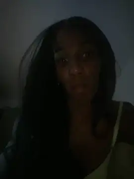 vihtransex online show from 04-14-26, 12:49