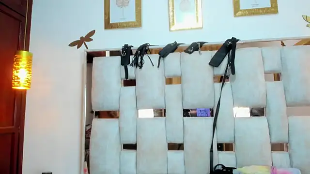 Snapshot of Braylen_Sanchez chatting on 12-20-25, 03:08 Braylen Sanchez online show from 12-20-25, 03:08