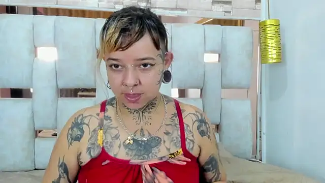 Snapshot of Braylen_Sanchez chatting on 01-14-26, 02:55 Braylen Sanchez online show from 01-14-26, 02:55