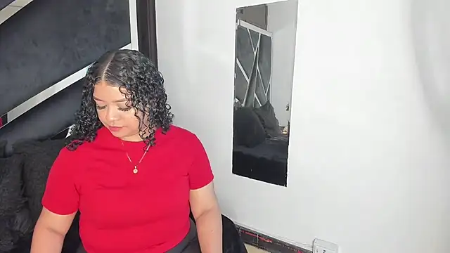 Rubyxht online show from 12-03-25, 12:47