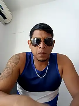 Odin-2121 online show from 02-17-25, 03:09