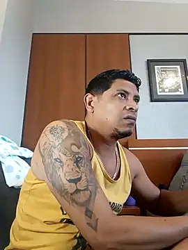 Odin-2121 online show from 02-20-25, 05:18