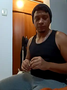 Odin-2121 online show from 02-23-25, 12:30